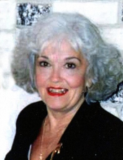 Ruth Popiel