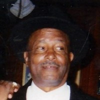 Graves Craft, Jr.