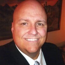 Gary Earl Heaton Profile Photo