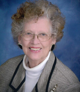 Doris Finley Profile Photo