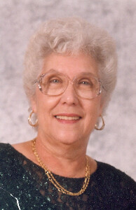 Joan E. Sulser Profile Photo