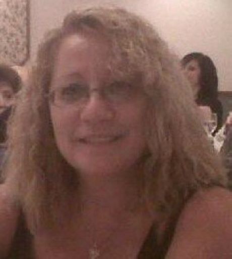 Carol L. Wilkesmore Profile Photo