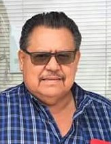 Benito Munoz Profile Photo