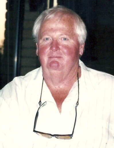 Ronald Majors