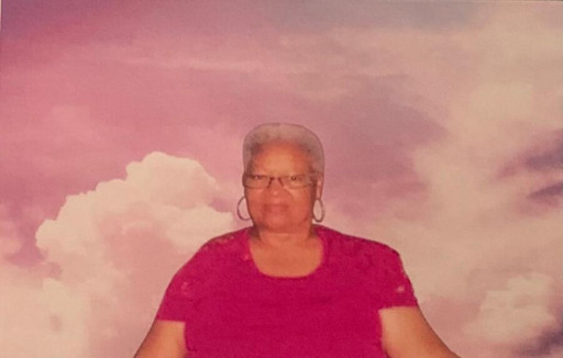 Mother Johnnie Mae Phillip Profile Photo