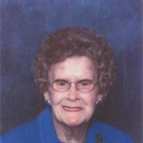 Jewel C. Bartlett Profile Photo