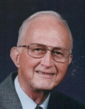 Lloyd Mueller Profile Photo