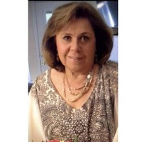 Judy M. Dingels Profile Photo