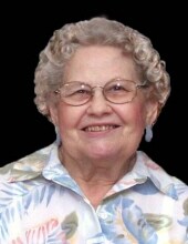 Betty W.  Donaldson Profile Photo
