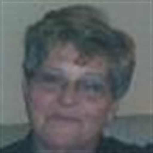 Janet "Jan" Ann Frazier Profile Photo