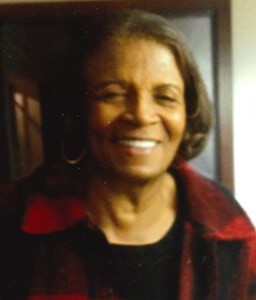 Betty Jean Brown Profile Photo