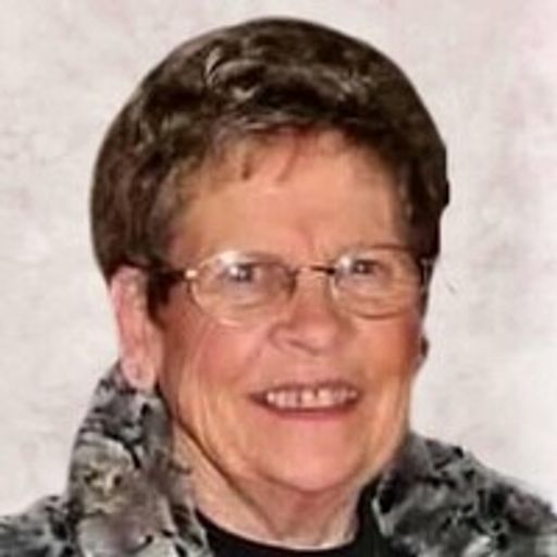 Delores Ann Hoehn Profile Photo