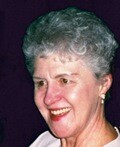 Joanne C. Lefever