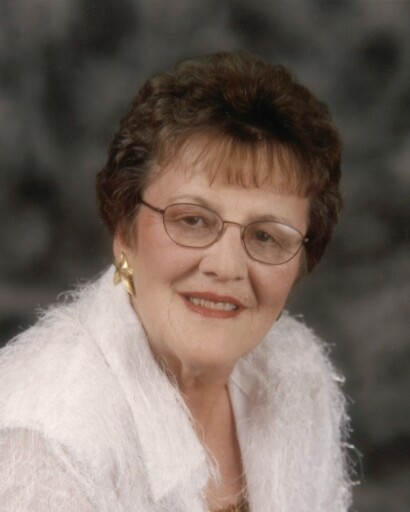 Mary Lou Beeck Profile Photo