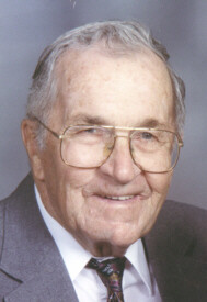 Roy H. Freeman Profile Photo
