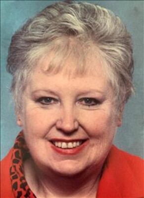 Joan Groat Profile Photo