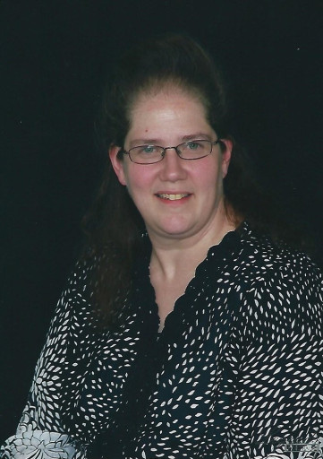Linda Lea Dixon Profile Photo