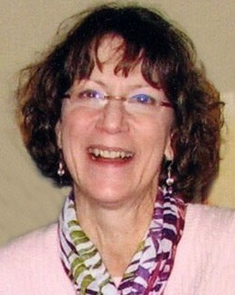 Judith A Miles's obituary image