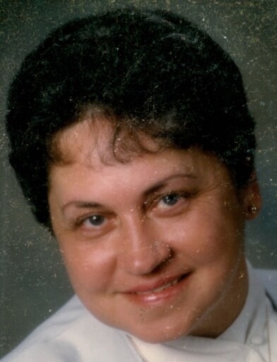 Shirley Wyatt Profile Photo