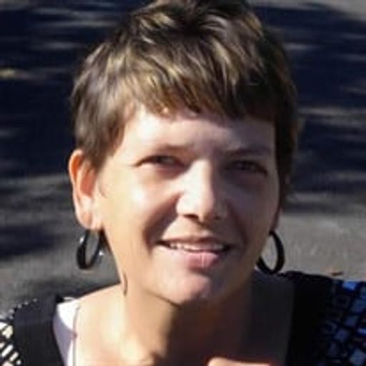 Ellen Boivin Profile Photo