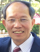 Darang Mai Profile Photo