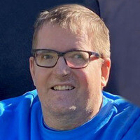 Paul S. Helgeson Profile Photo