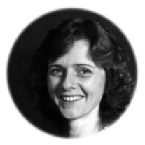 Darlene A. Gable Profile Photo