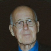 William E. Preston Profile Photo