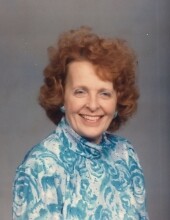 Joyce Warren Markota Vitikas Profile Photo