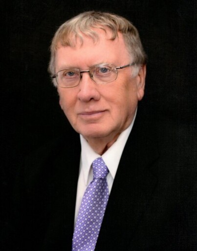 John C. Keller Profile Photo