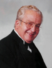 John H. Schrock Profile Photo