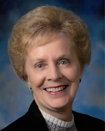 Nancy L. Brunner