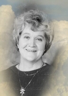 Norma Whiting Profile Photo