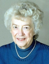 Dorothy Sigaty Profile Photo