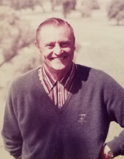 James "Jim" L. Michael