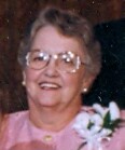 Joan Mehl Macconnell