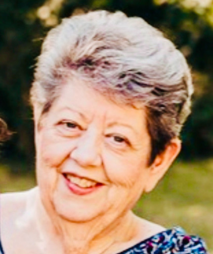 Joyce Elaine Determann Profile Photo