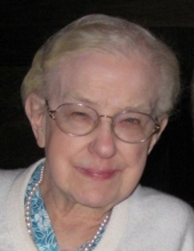 Agnes H Pollak