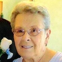 Lorraine Y. Paciello