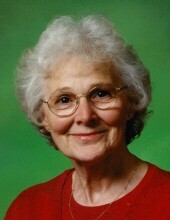 Connie M. Huebner Profile Photo