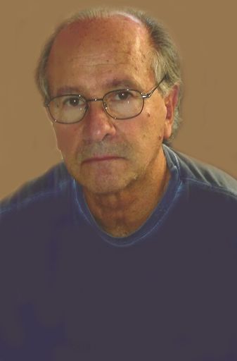 Eugene F. Manfra Profile Photo