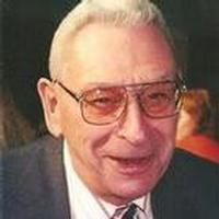 Carl L. Setzler