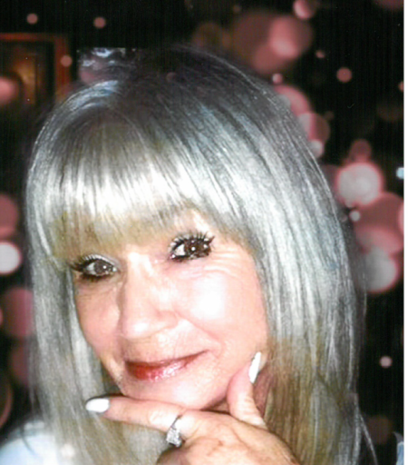 Cindy Mason Profile Photo