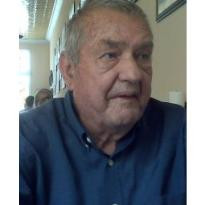 George Wesley Nettles
