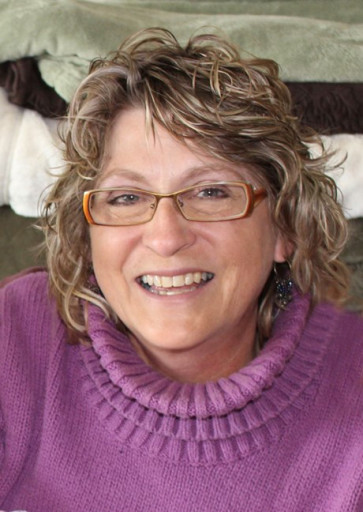 Barbara "Barb" Essler Profile Photo