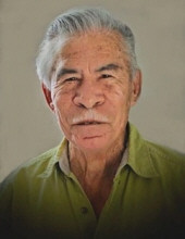 Carlos Martinez Profile Photo