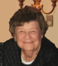 Marion E. Callinan