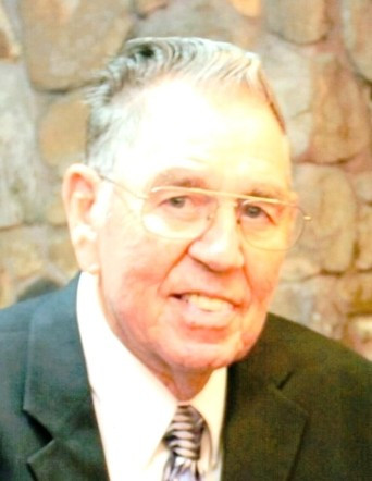 Earl William "Bill" Rahn Profile Photo