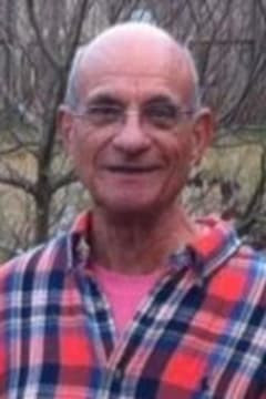 Mr. Peter  Marrero Profile Photo