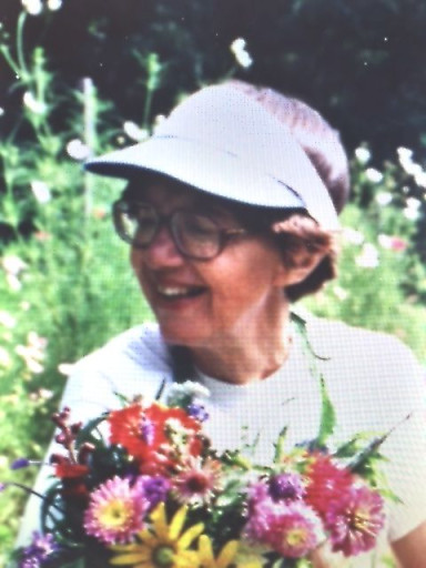 Barbara Lou (Putscher) Sipler Profile Photo